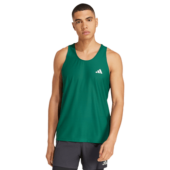 Tank adidas Correr Own the Run Hombre JC9807