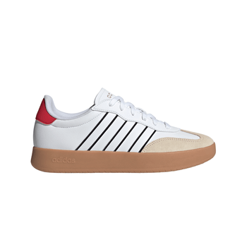 Tenis adidas Casual Barreda Hombre JH7106