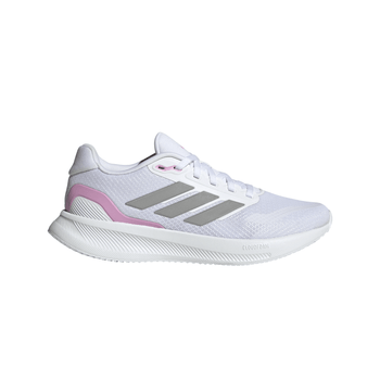 Tenis adidas Correr JI3981 Blanco