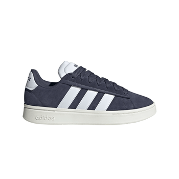 Tenis Casual adidas Grand Court Alpha Unisex JH7233