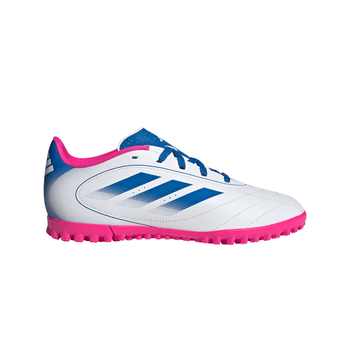 Tenis adidas Futbol Goletto IX TF Niño JP5618