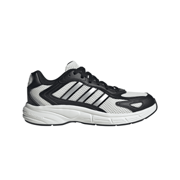 Tenis adidas Casual JH6908 Blanco