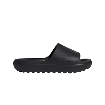 Sandalias adidas Multideporte JP9580 Negro