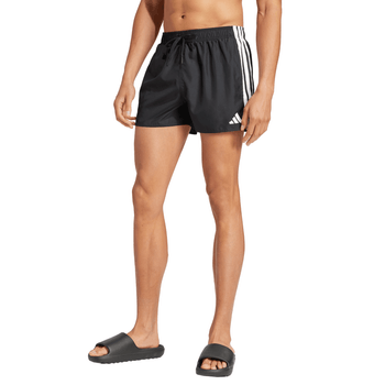 Short adidas Natacion JG1031 Negro