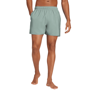 Short adidas Natacion JC9920 Verde