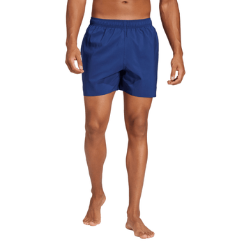 Short adidas Natacion JC6638 Azul