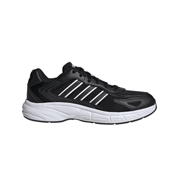 Tenis adidas Casual JI2845 Negro