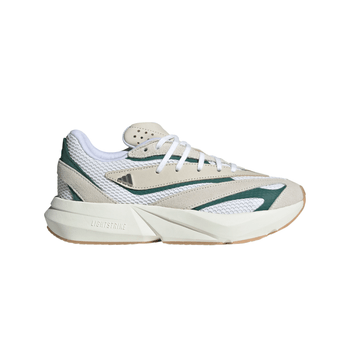 Tenis adidas Casual Lightblaze Mujer JH6961