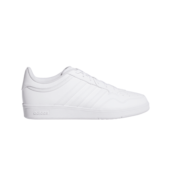 Tenis adidas Casual Hoops 4.0 Unisex JH6141