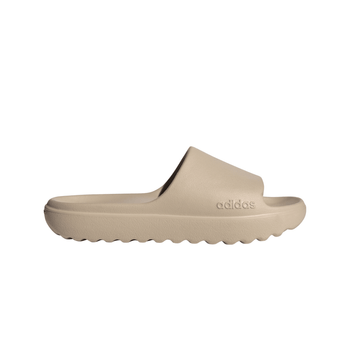 Sandalias adidas Multideporte JP9579 Café