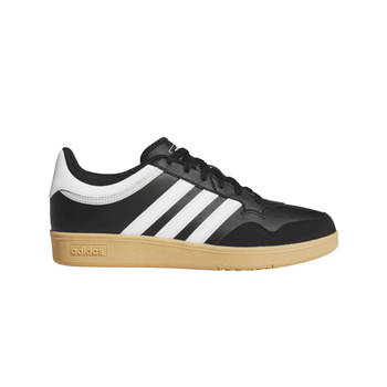 Tenis adidas Casual Hoops 4.0 Unisex JQ2737