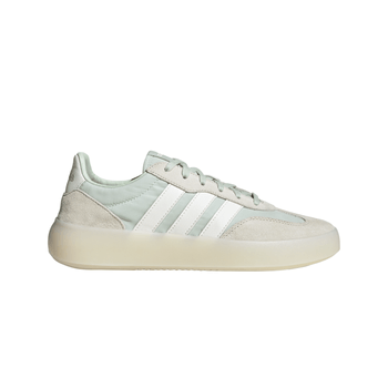 Tenis adidas Casual JP9670 Beige