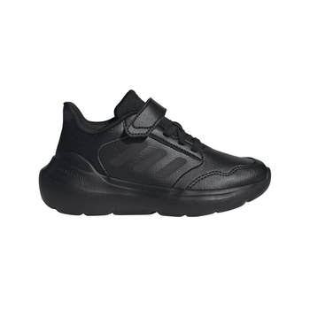 Tenis adidas Casual Tensaur Run 3.0 Infantil Unisex JP9643