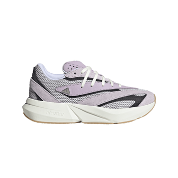 Tenis adidas Casual JQ9971 Morado