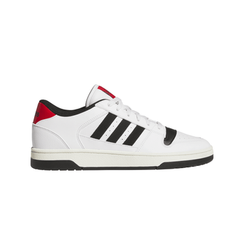 Tenis adidas Casual Break Start Unisex JQ5301