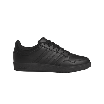 Tenis adidas Casual JQ5211 Negro