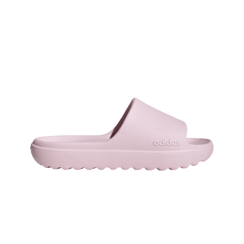 Sandalias adidas Multideporte JQ7460 Rosa
