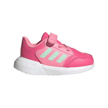 Tenis adidas Casual Tensaur Run 3.0 Bebé JH8572