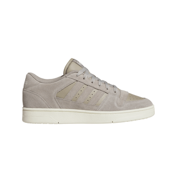 Tenis adidas Casual Break Start Premium Low Hombre JI0366