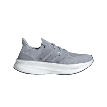 Tenis adidas Correr Ultraboost 5 Hombre JH9081