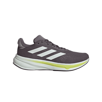 Tenis adidas Correr Response Super Hombre JI4630