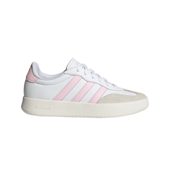 Tenis adidas Casual JI4904 Blanco