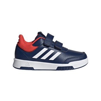 Tenis adidas Casual Tensaur Hook and Loop Niño JH9539