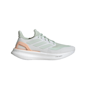 Tenis adidas Correr JH6451 Verde
