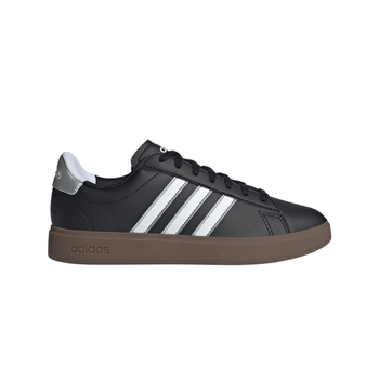 Tenis Casual adidas Grand Court 2.0 Mujer JH8677