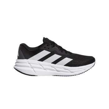 Tenis adidas Correr ID6166 Negro