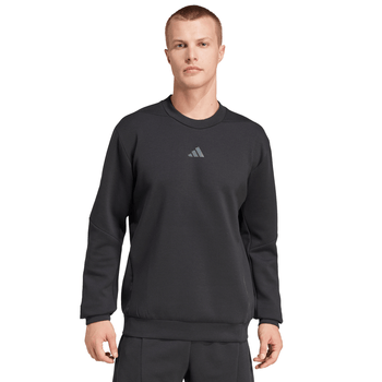 Sudadera adidas Entrenamiento JJ4642 Negro