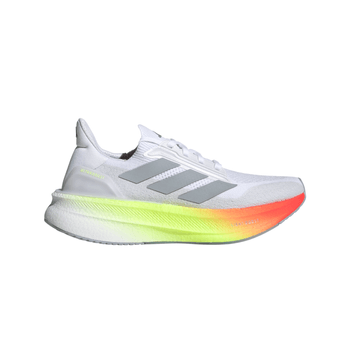 Tenis adidas Correr Ultraboost 5x Mujer JH9028
