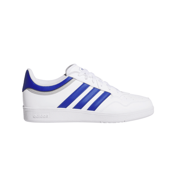 Tenis adidas Casual JQ9987 Blanco