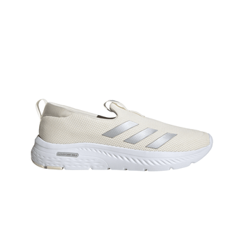 Tenis adidas Casual JI4831 Blanco