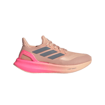 Tenis adidas Correr JH6461 Rosa