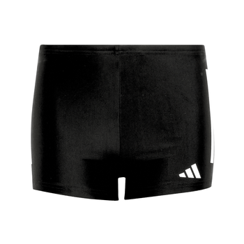 Short adidas Natacion JN6546 Negro