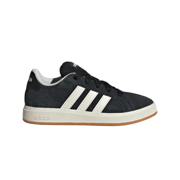 Tenis Casual adidas Grand Court 00s Infantil Unisex JH6178
