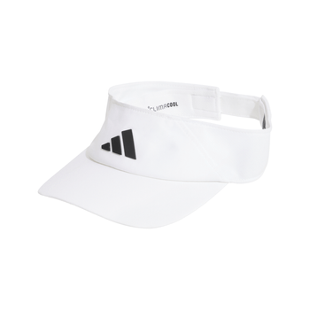 Visera adidas Entrenamiento CLIMACCOL Unisex JN6085