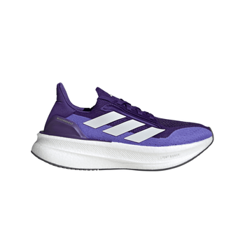 Tenis adidas Correr JH9025 Morado