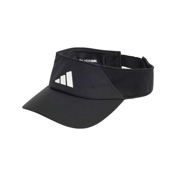 Visera adidas Entrenamiento CLIMACCOL Unisex JN6086