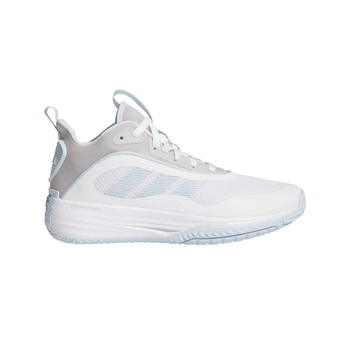 Tenis adidas Basquetbol Own the Game 3 Hombre JI0389