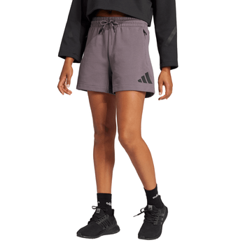 Short adidas Casual Z.N.E. Mujer JJ4744