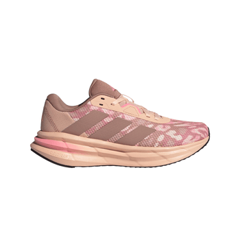 Tenis adidas Correr JH7861 Rosa