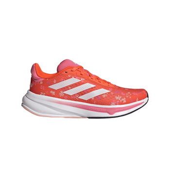 Tenis adidas Correr Response Super Mujer JI4633