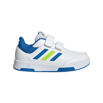 Tenis adidas Infantiles JH9538 Blanco