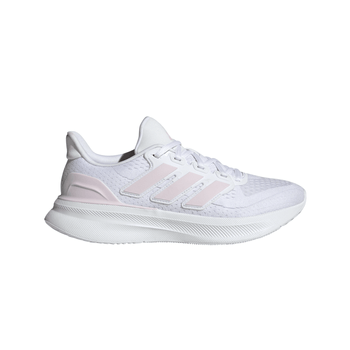 Tenis adidas Correr JH6037 Blanco