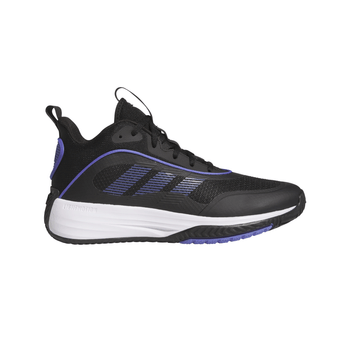 Tenis adidas Basquetbol Own the Game 3 Hombre JI0392