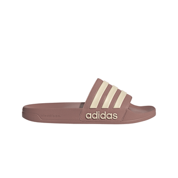 Sandalias adidas Adilette Shower Unisex JI4762