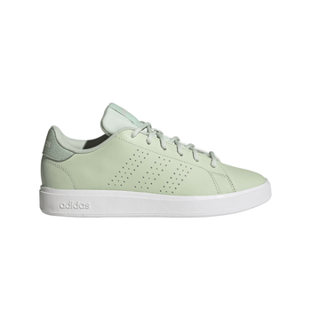 Tenis adidas Casual Advantage Base 2.0 Mujer JH8697