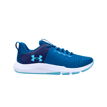 Tenis Under Armour Entrenamiento Charged Engage 2 Hombre 3025527-404